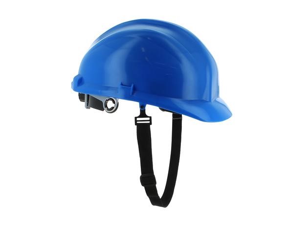 Safety Jogger Helm Kanha L Chinstrap 1 / 3
