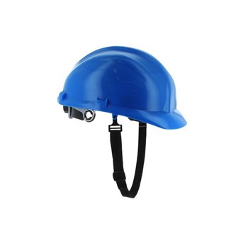 Safety Jogger Helm Kanha L Chinstrap 1 / 3