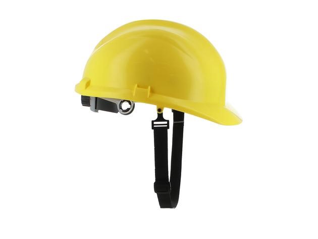 Safety Jogger Helm Kanha L Chinstrap 2 / 3