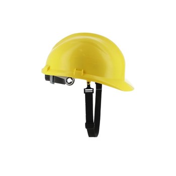 Safety Jogger Helm Kanha L Chinstrap 2 / 3