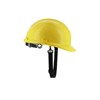 Safety Jogger Helm Kanha L Chinstrap 2 / 3