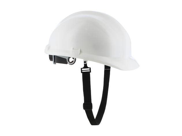 Safety Jogger Helm Kanha L Chinstrap 3 / 3