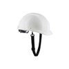 Safety Jogger Helm Kanha L Chinstrap 3 / 3