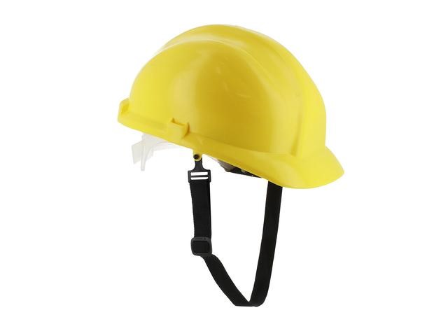 Safety Jogger Helm Kanha S Chinstrap 1 / 2