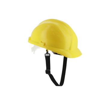 Safety Jogger Helm Kanha S Chinstrap 1 / 2