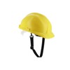 Safety Jogger Helm Kanha S Chinstrap 1 / 2