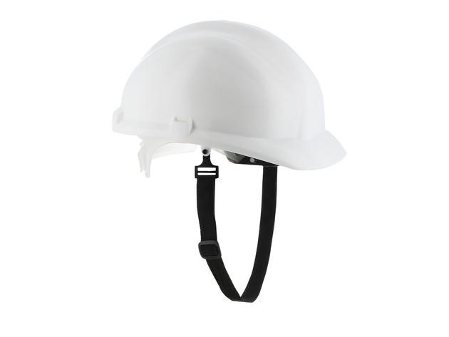 Safety Jogger Helm Kanha S Chinstrap 2 / 2