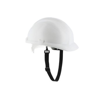 Safety Jogger Helm Kanha S Chinstrap 2 / 2