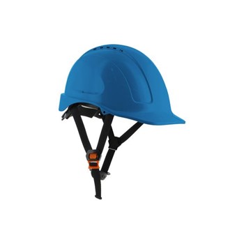 Safety Jogger Helm Ajusco Chinstrap 1 / 3