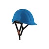 Safety Jogger Helm Ajusco Chinstrap 1 / 3