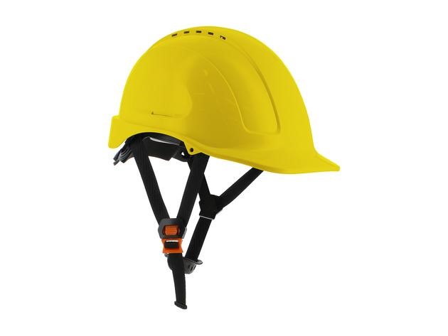 Safety Jogger Helm Ajusco Chinstrap 2 / 3
