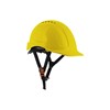 Safety Jogger Helm Ajusco Chinstrap 2 / 3