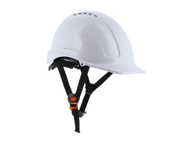 Safety Jogger Helm Ajusco Chinstrap 3 / 3