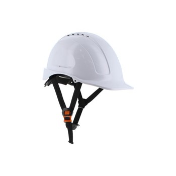 Safety Jogger Helm Ajusco Chinstrap 3 / 3