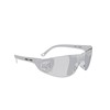 Safety Jogger Veiligheidsbril Virunga 1 / 1