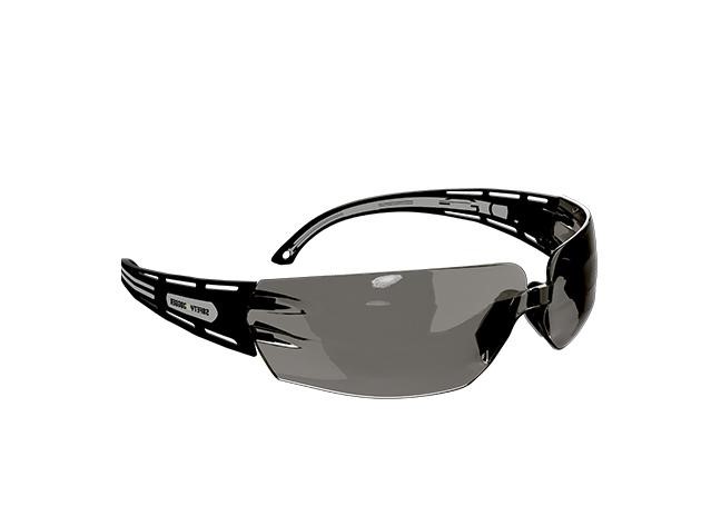 Safety Jogger Zonnebril Yoho Sun 1 / 1