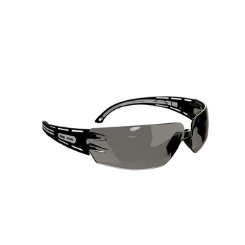 Safety Jogger Zonnebril Yoho Sun 1 / 1