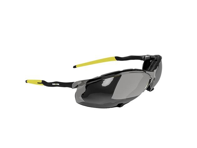 Safety Jogger Zonnebril Tsavo Sun 1 / 1