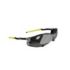 Safety Jogger Zonnebril Tsavo Sun 1 / 1