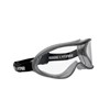 Safety Jogger Veiligheidsbril Sarek 1 / 1