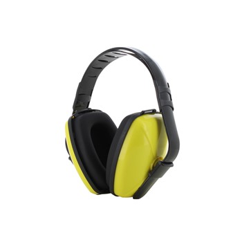 Safety Jogger Gehoorbescherming Etosha i 1 / 1