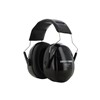 Safety Jogger Gehoorbescherming Etosha ii 1 / 1