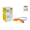Safety Jogger Arusha Corded 100pcs 1 / 1