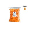 Safety Jogger Arusha Refill 1000pc 1 / 1