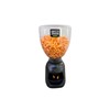 Safety Jogger Arusha Dispenser 1 / 1
