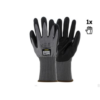 Safety Jogger Handschoenen Eco Procut 4X42D 1 / 1