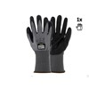 Safety Jogger Handschoenen Eco Procut 4X42D 1 / 1