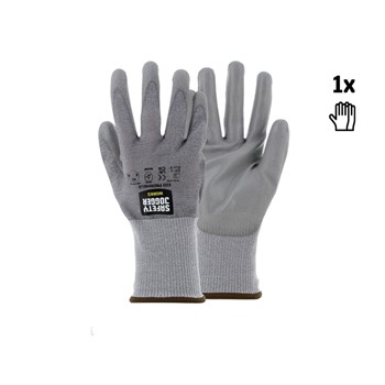 Safety Jogger Handschoenen Eco Proshield 4X42F 1 / 1