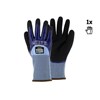 Safety Jogger Handschoenen Eco Protector 4X44C 1 / 1