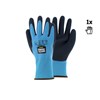 Safety Jogger Handschoenen Eco Prodry 2131X 1 / 1