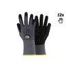 Safety Jogger Allflex 12pack 4131A 1 / 1