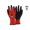 Safety Jogger Proflex 12pack 2131A 1 / 1