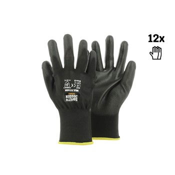 Safety Jogger Multitask 12pack 4131X 1 / 1