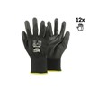 Safety Jogger Multitask 12pack 4131X 1 / 1