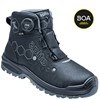 Atlas XT 550 GTX BOA XR S3 1 / 3