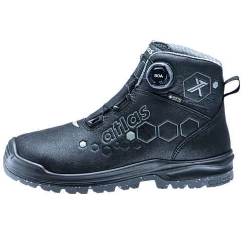 Atlas XT 550 GTX BOA XR S3 2 / 3
