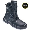 Atlas XT 1050 GTX BOA XR S3 1 / 3