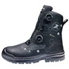 Atlas XT 1050 GTX BOA XR S3 2 / 3