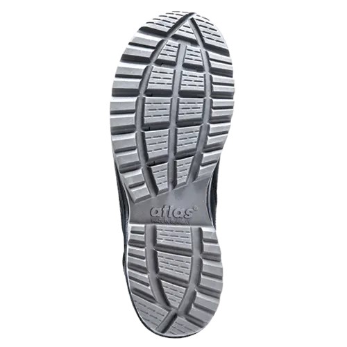 Atlas XT 1050 GTX BOA XR S3 3 / 3