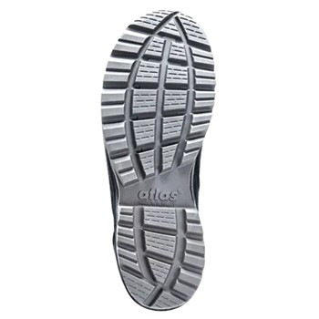 Atlas XT 1050 GTX BOA XR S3 3 / 3