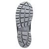 Atlas XT 1050 GTX BOA XR S3 3 / 3