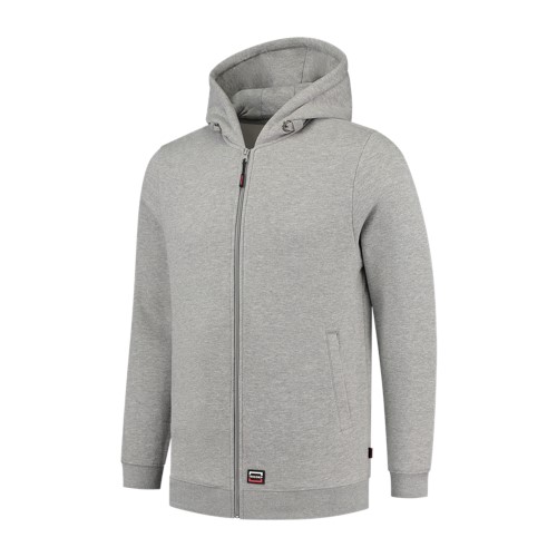 Tricorp 301014 Sweatvest Capuchon 4 / 6