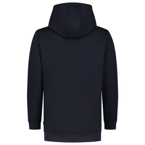 Tricorp 301014 Sweatvest Capuchon 6 / 6