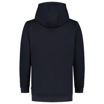 Tricorp 301014 Sweatvest Capuchon 6 / 6