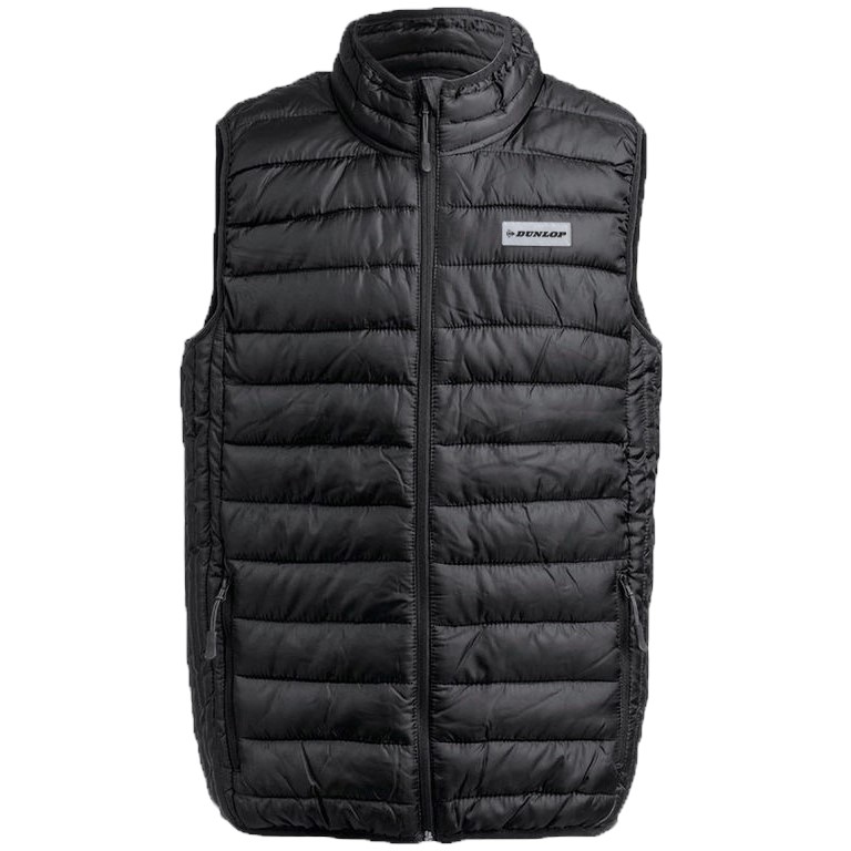 Dunlop Bodywarmer 1 / 1