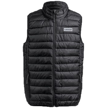 Dunlop Bodywarmer 1 / 1